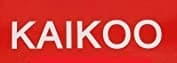 Logo of KAIKOO