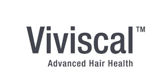 Logo of Viviscal