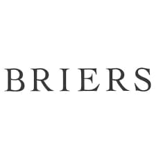 Briers logo