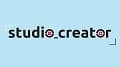 Logo of Studio Creator