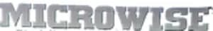 Logo of Microwise
