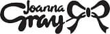 Logo of Joanna Gray