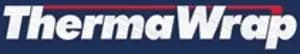 ThermaWrap logo