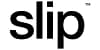 Slip logo
