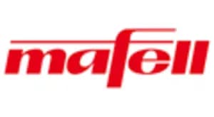 MAFELL logo