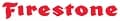 Logo of Firestone