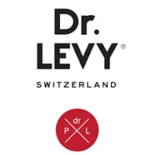 Logo of Dr. Levy