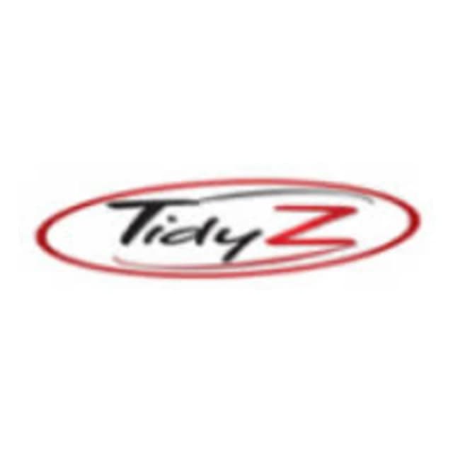 Logo of TidyZ