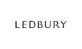 Logo of Ledbury