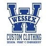 Logo of Wessex
