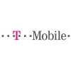 Logo of T Mobile
