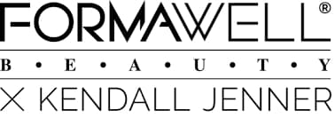 Logo of Formawell