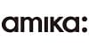amika logo