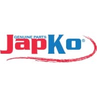 JapKo logo
