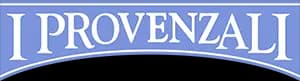 Logo of I Provenzali
