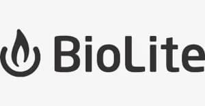 Logo of BioLite