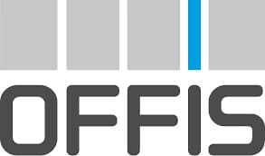 Offis logo