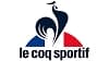 Logo of Le Coq Sportif