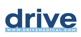 Drive logo