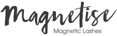 Magnetise logo