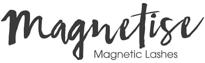 Logo of Magnetise