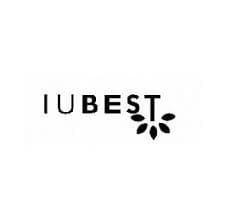 Logo of Iubest