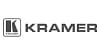 Kramer logo