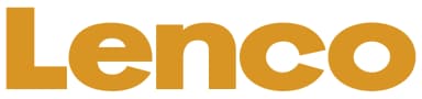 Lenco logo