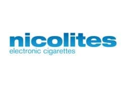 Logo of Nicolites