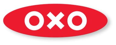 Oxo logo