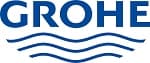 Logo of Grohe