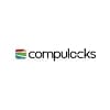 Compulocks logo