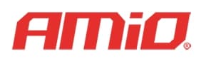 Logo of AMiO