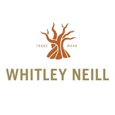 Logo of Whitley Neill