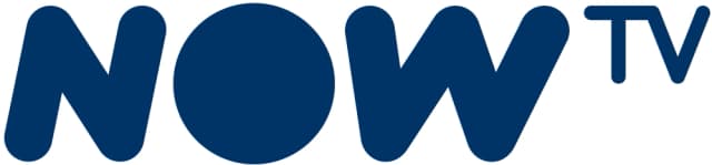 Logo of Now Tv