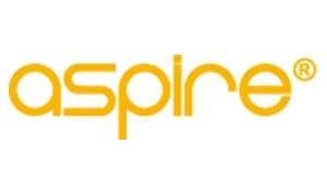 Aspire logo