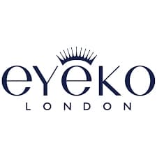 Eyeko logo