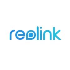 Reolink logo