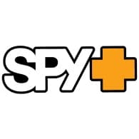 Logo of Spy Optics