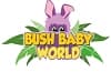 Logo of Bush Baby World