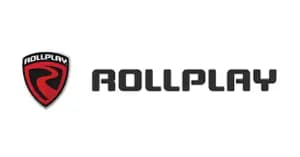 Logo of Rollplay