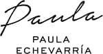 Logo of Paula Echevarria