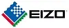 EIZO logo