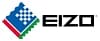 EIZO logo