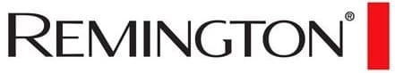 Remington logo