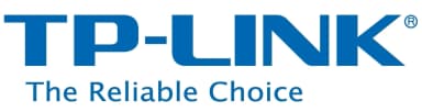 TP Link logo