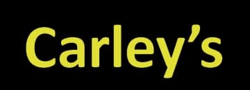 Logo of Carley's Organic