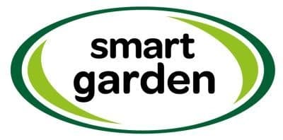 Logo of Smart Garden