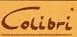 Colibri logo