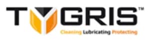 TYGRIS logo